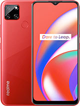 Realme C2s at Esn.mymobilemarket.net