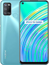 Realme Q2 at Esn.mymobilemarket.net