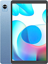 Best available price of Realme Pad Mini in Esn