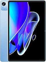 Best available price of Realme Pad X in Esn