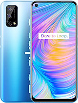 Best available price of Realme Q2 in Esn