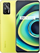 Best available price of Realme Q3 Pro 5G in Esn