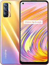Best available price of Realme V15 5G in Esn