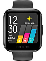 ZTE Style Messanger at Esn.mymobilemarket.net