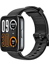 Best available price of Realme Watch 3 Pro in Esn