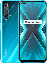 ZTE Axon 10 Pro 5G at Esn.mymobilemarket.net