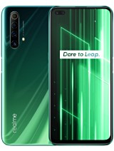 ZTE Axon 20 5G at Esn.mymobilemarket.net
