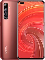 ZTE Axon 10 Pro 5G at Esn.mymobilemarket.net