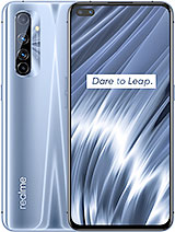 ZTE Axon 10 Pro 5G at Esn.mymobilemarket.net