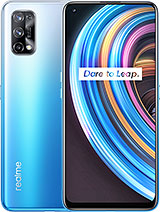 Realme 7 (Asia) at Esn.mymobilemarket.net