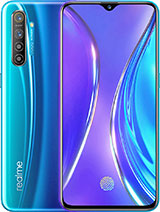 Best available price of Realme X2 in Esn