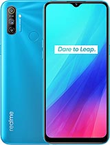 ZTE Axon Pro at Esn.mymobilemarket.net