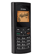 Best available price of Sagem my100X in Esn