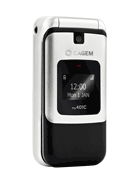 Best available price of Sagem my401C in Esn