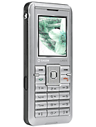Best available price of Sagem my401X in Esn