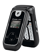 Best available price of Sagem my901C in Esn
