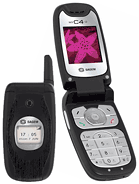Best available price of Sagem MY C4-2 in Esn