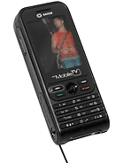 Best available price of Sagem myMobileTV in Esn
