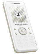 Best available price of Sagem Roland Garros in Esn