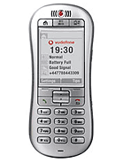 Best available price of Sagem VS1 in Esn