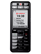 Best available price of Sagem VS2 in Esn