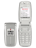 Best available price of Sagem VS3 in Esn