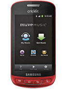 Best available price of Samsung R720 Admire in Esn