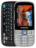 Best available price of Samsung Array M390 in Esn