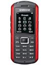 Best available price of Samsung B2100 Xplorer in Esn