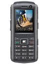 Best available price of Samsung B2700 in Esn