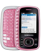 Best available price of Samsung B3310 in Esn