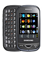 Best available price of Samsung B3410 in Esn