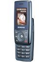 Best available price of Samsung B500 in Esn