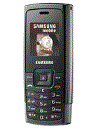 Best available price of Samsung C160 in Esn