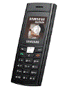 Best available price of Samsung C180 in Esn