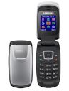 Best available price of Samsung C270 in Esn