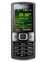 Best available price of Samsung C3010 in Esn