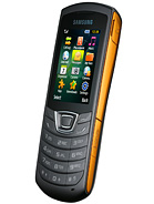 Best available price of Samsung C3200 Monte Bar in Esn