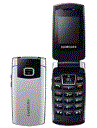 Best available price of Samsung C400 in Esn