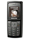 Best available price of Samsung C450 in Esn