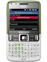 Best available price of Samsung C6620 in Esn