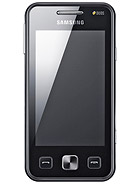 Best available price of Samsung C6712 Star II DUOS in Esn