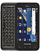 Best available price of Samsung i927 Captivate Glide in Esn