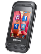 Best available price of Samsung C3300K Champ in Esn