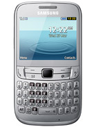 Best available price of Samsung Ch-t 357 in Esn