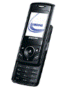 Best available price of Samsung D520 in Esn