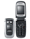 Best available price of Samsung D730 in Esn