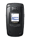Best available price of Samsung D780 flip in Esn