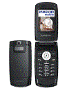 Best available price of Samsung D830 in Esn
