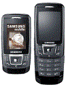 Best available price of Samsung D900 in Esn